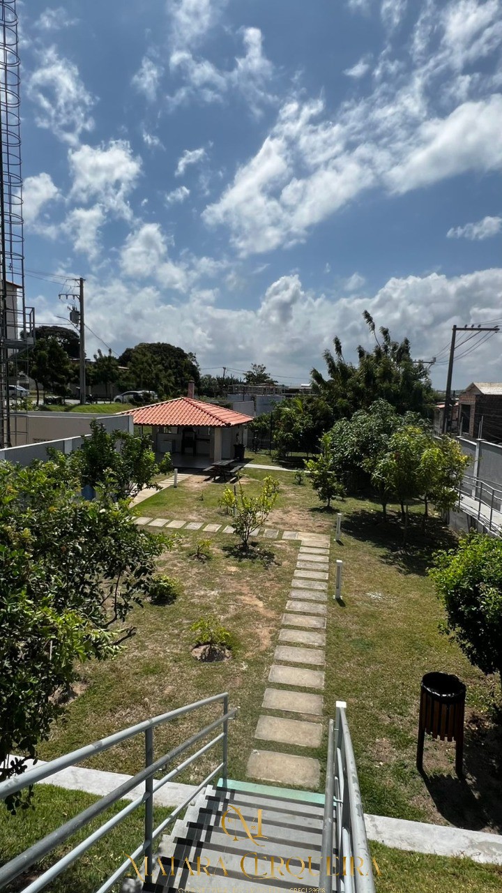 Apartamento residencial em camaçari - ba, vila de abrantes ( - foto 6
