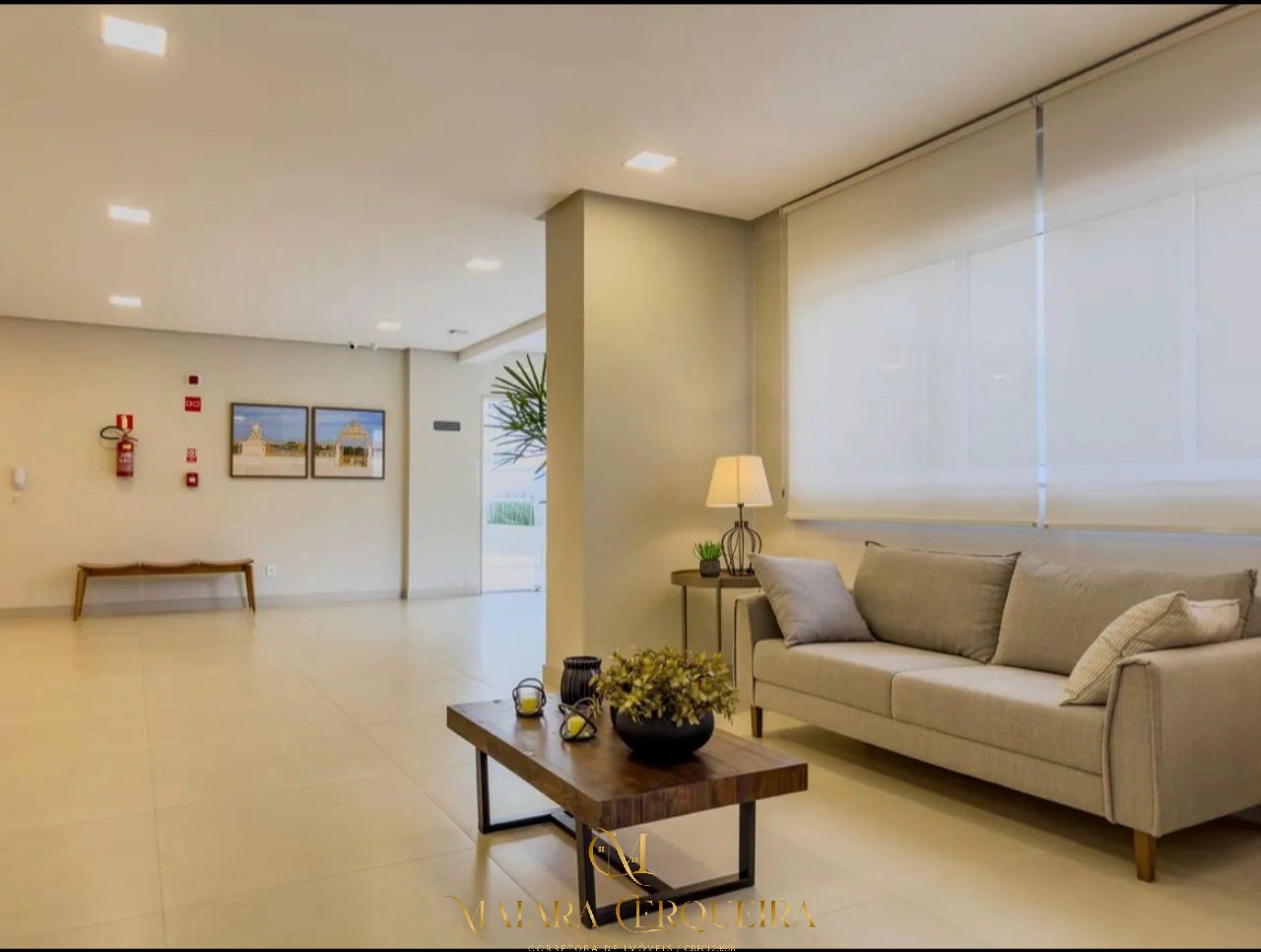 Apartamento residencial em salvador - ba, luiz anselmo