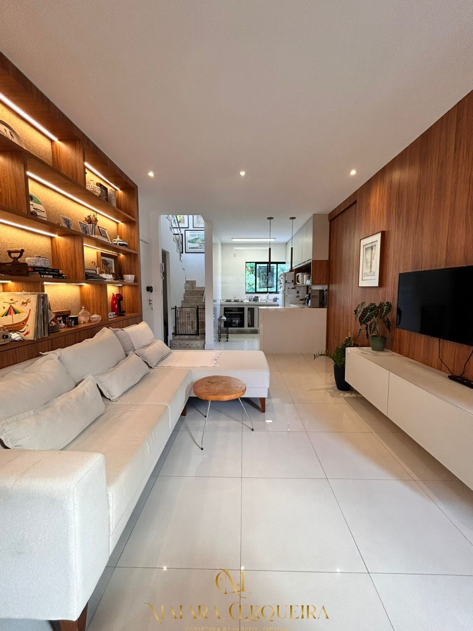 Apartamento residencial em lauro de freitas - ba, buraquinho