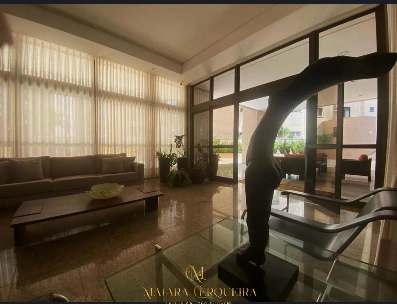 Apartamento residencial em salvador - ba, pituba