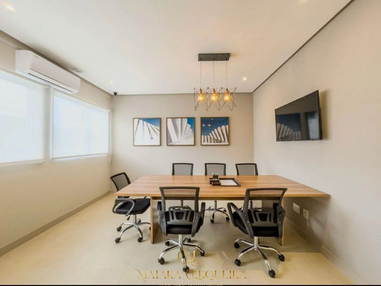 Apartamento residencial em salvador - ba, luiz anselmo