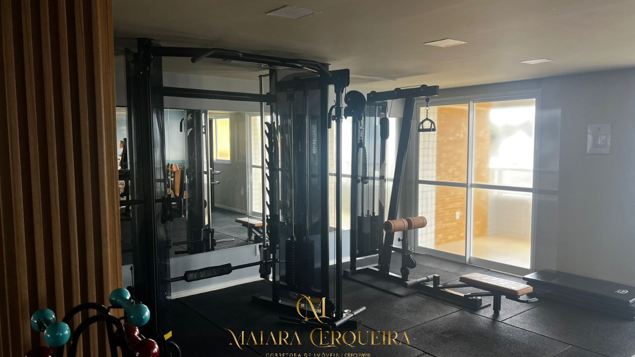 Apartamento residencial em salvador - ba, itapuã