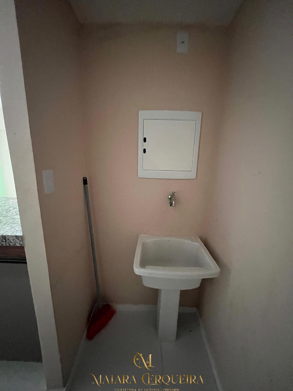 Apartamento residencial em salvador - ba, imbuí