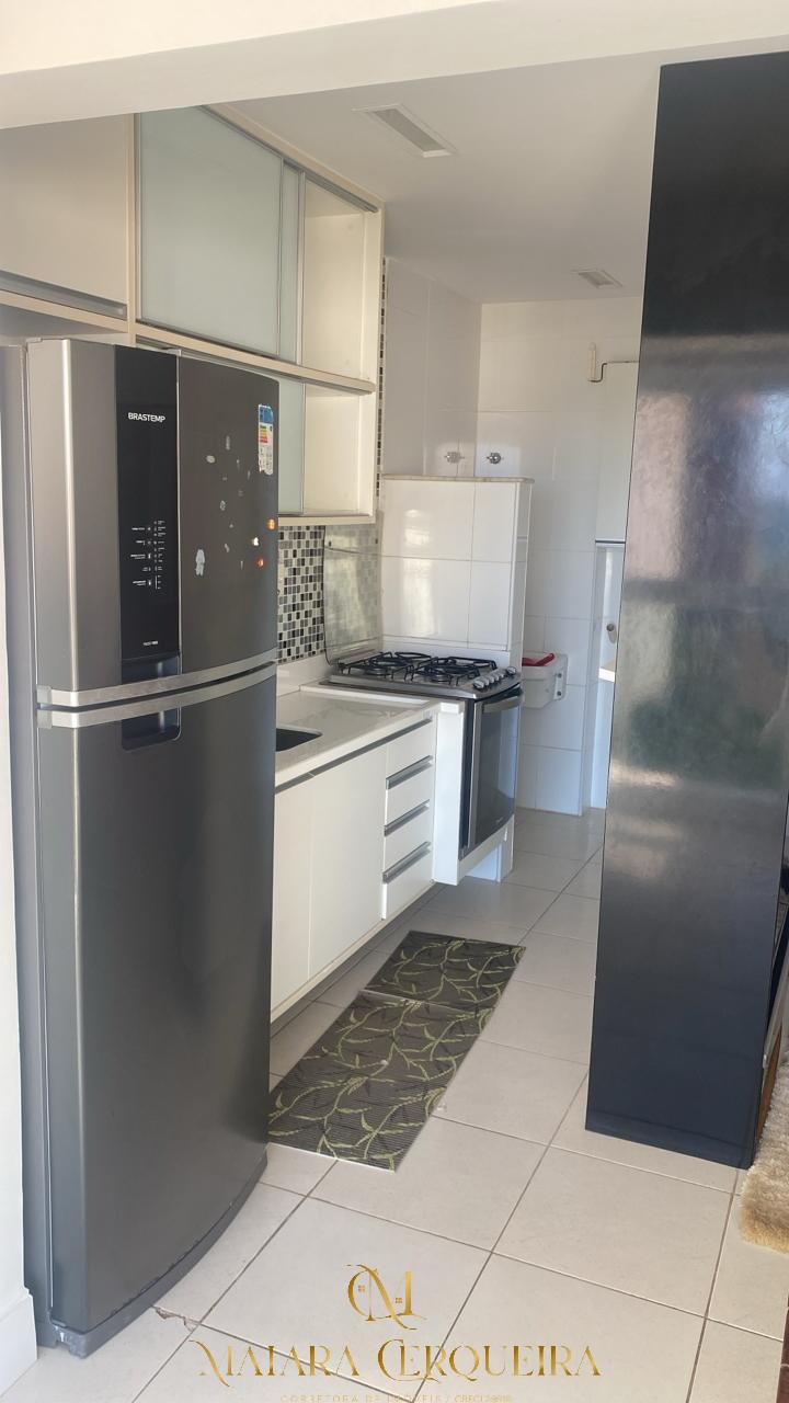 Apartamento residencial em salvador - ba, rio vermelho