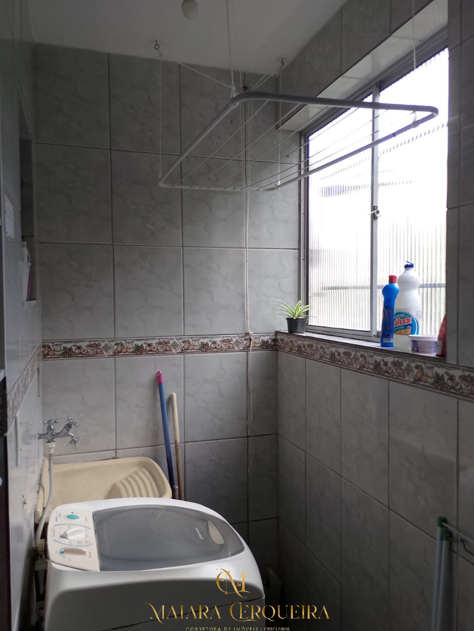 Apartamento residencial em salvador - ba, mata escura