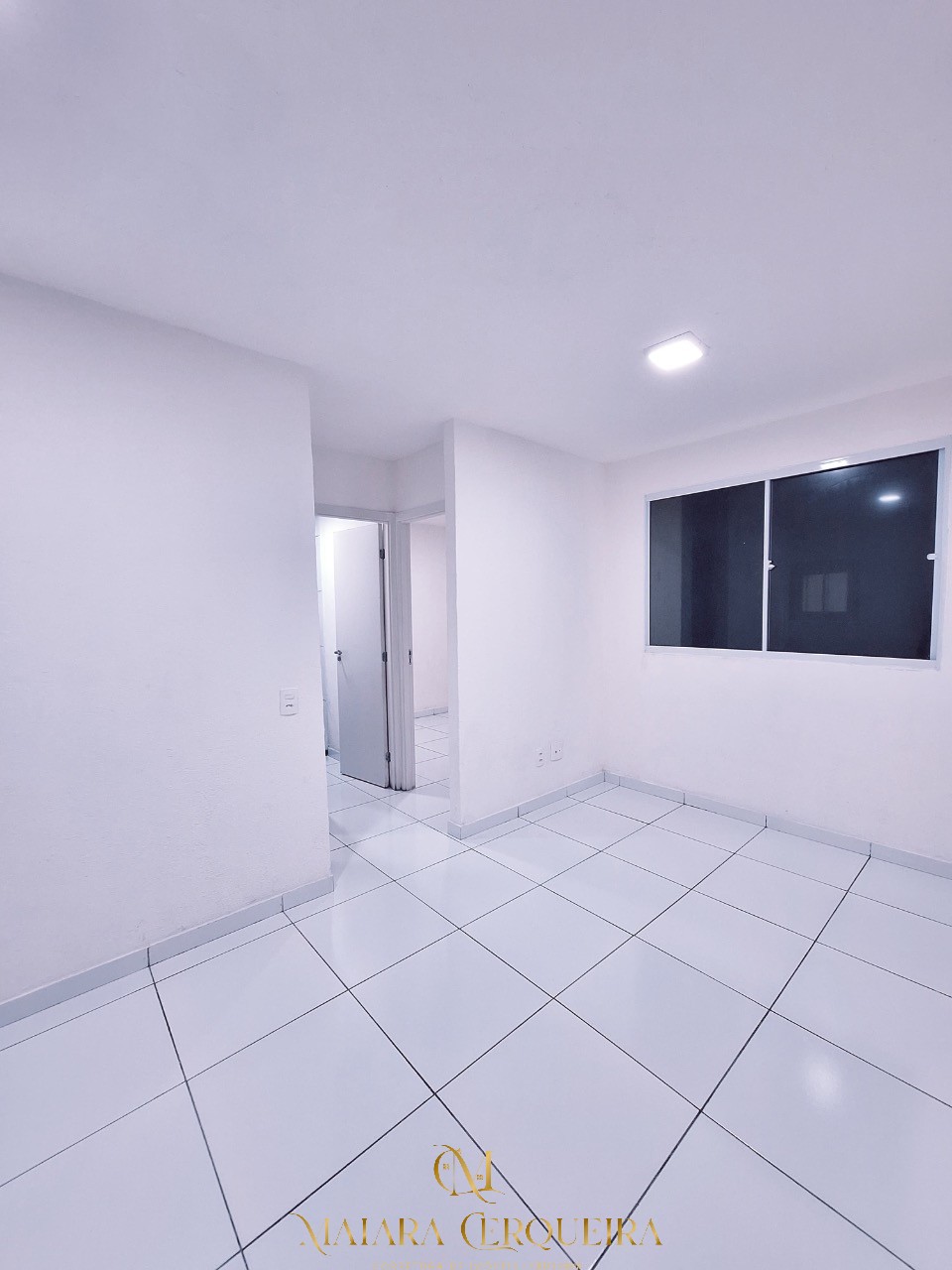 Apartamento residencial em salvador - ba, boca da mata
