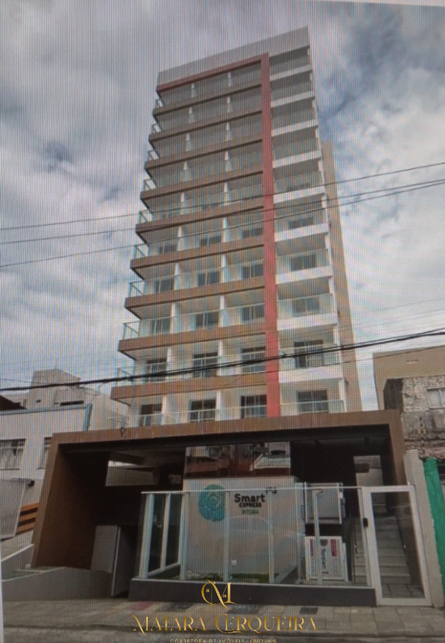 Apartamento residencial em salvador - ba, pituba
