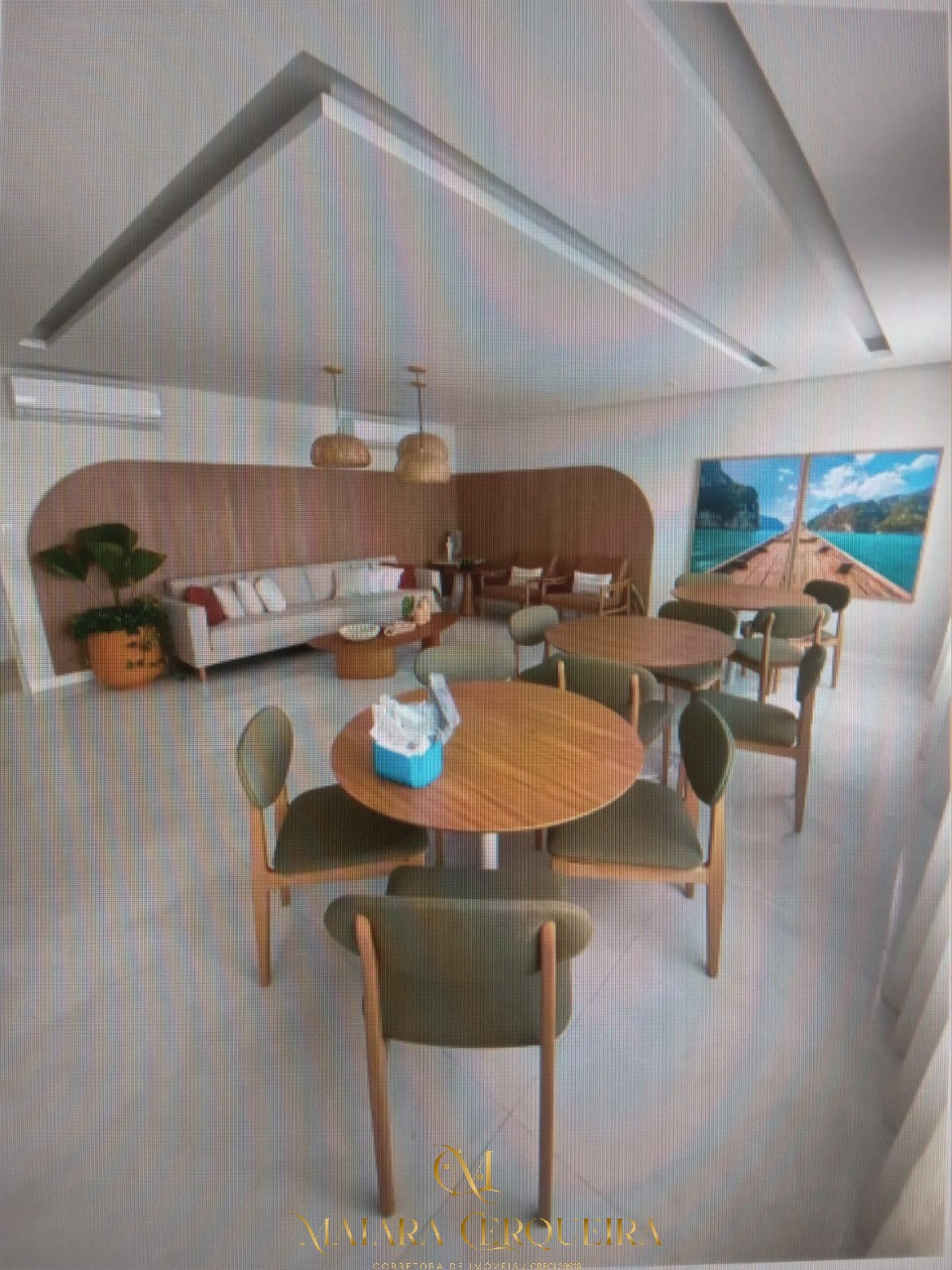 Apartamento residencial em salvador - ba, pituba