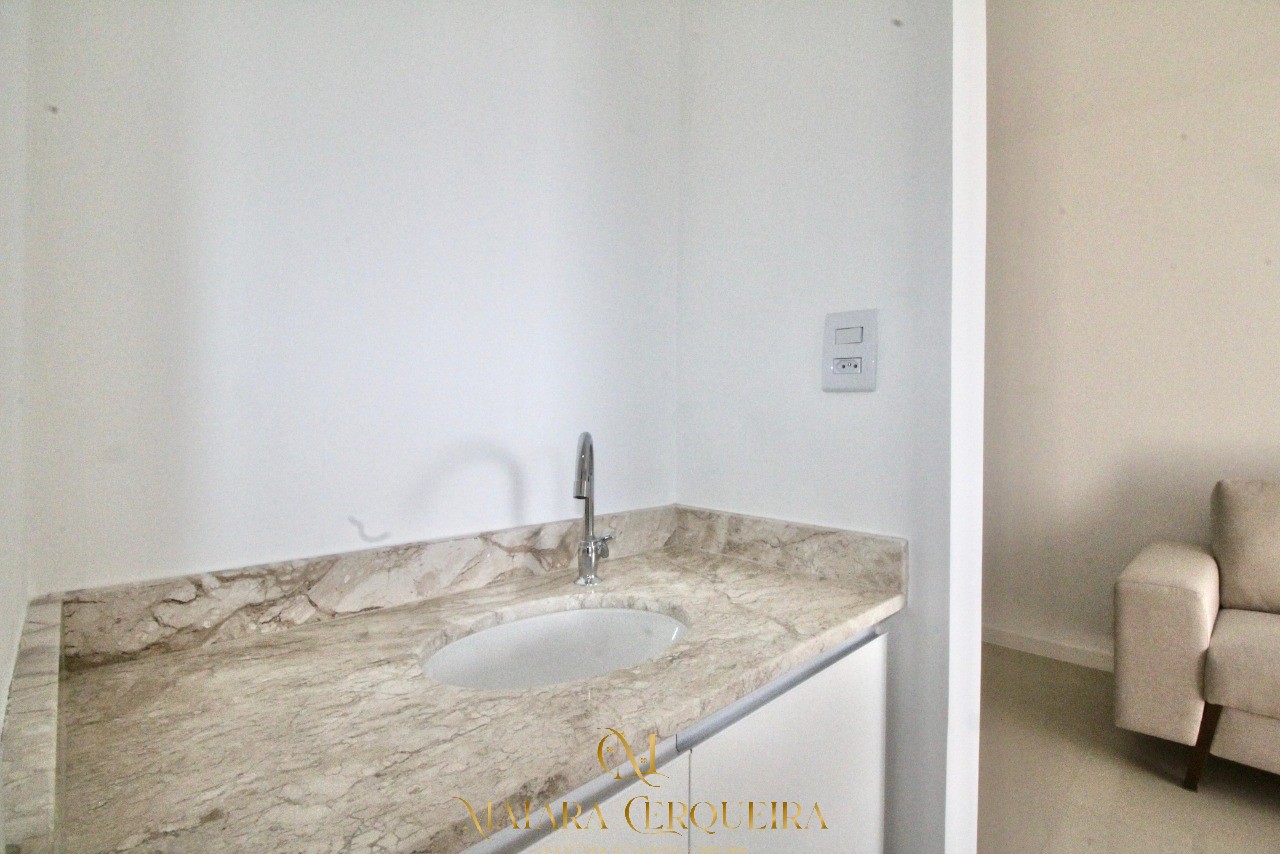 Apartamento residencial em salvador - ba, luiz anselmo
