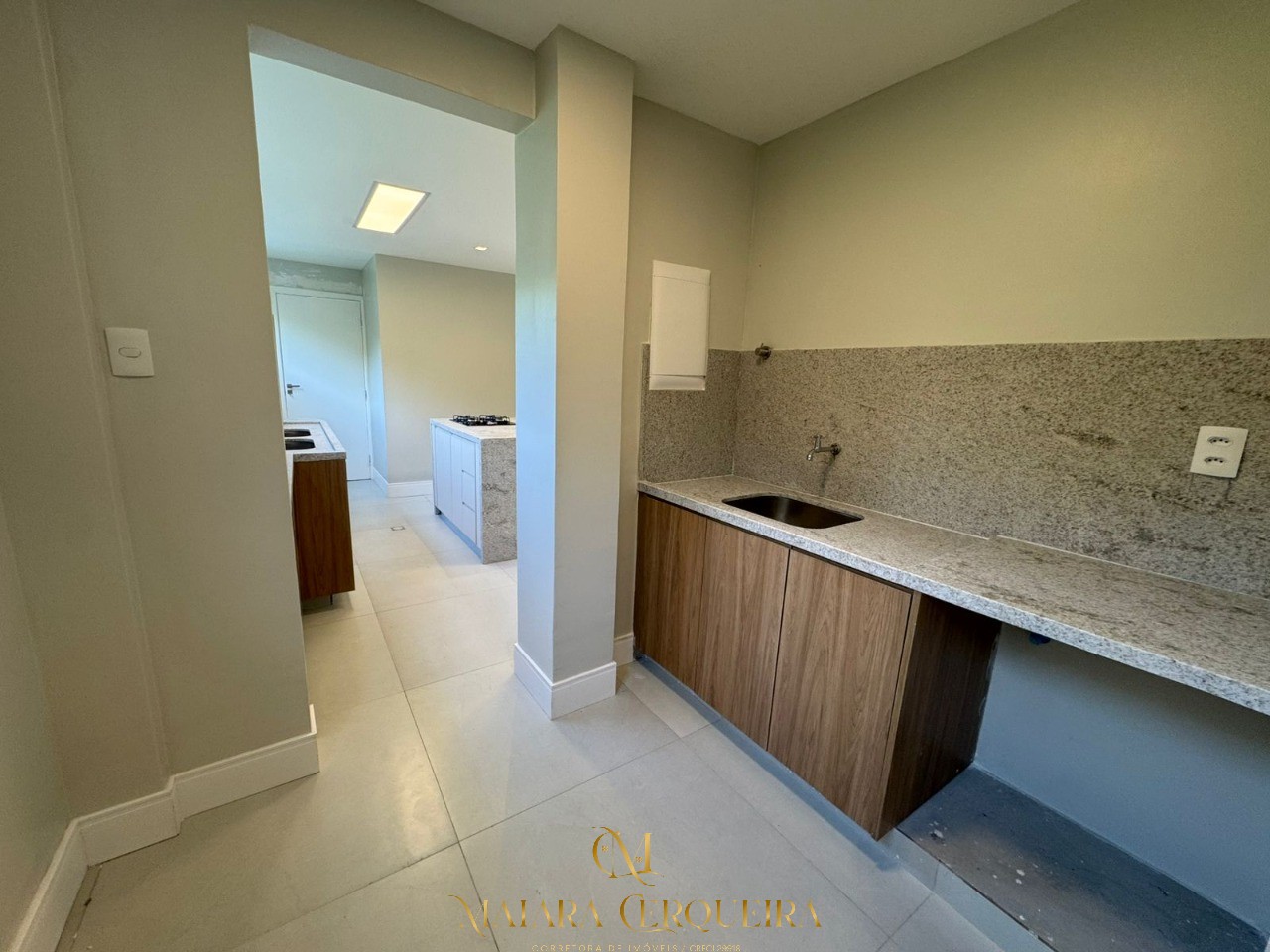 Apartamento residencial em salvador - ba, garcia