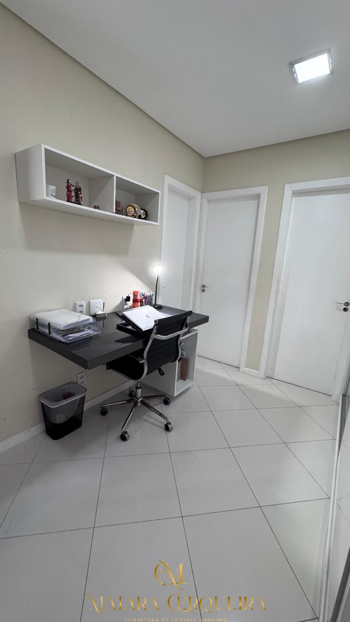Apartamento residencial em salvador - ba, pituba