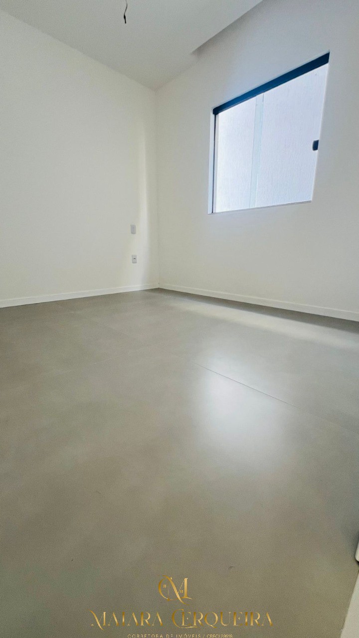 Casa residencial em camaçari - ba, catu de abrantes (abrante - foto 14