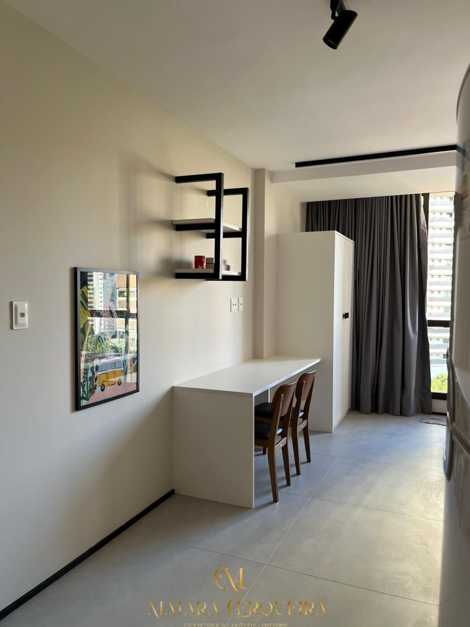 Apartamento residencial em salvador - ba, caminho das árvores