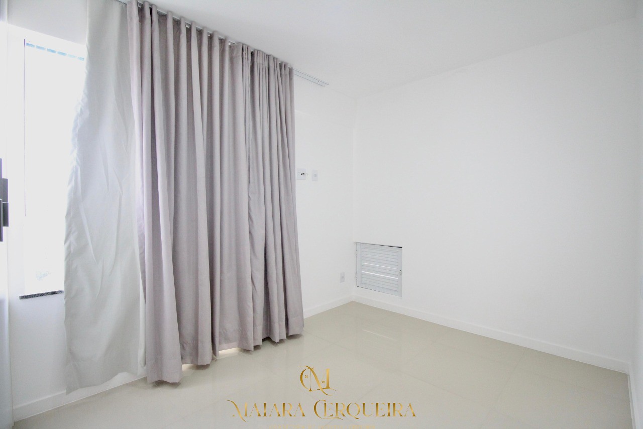 Apartamento residencial em salvador - ba, luiz anselmo