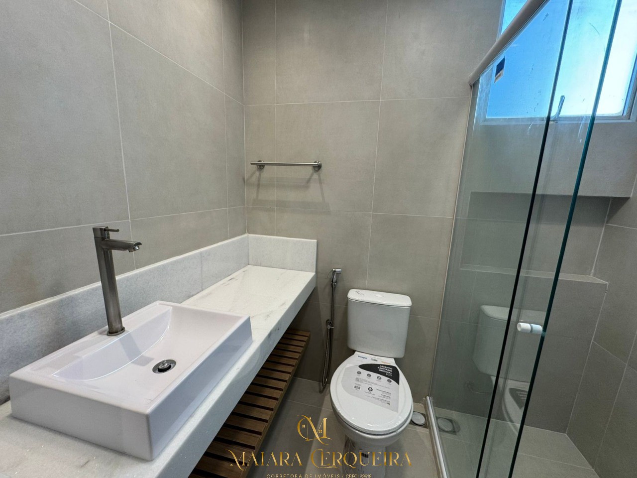 Apartamento residencial em salvador - ba, garcia