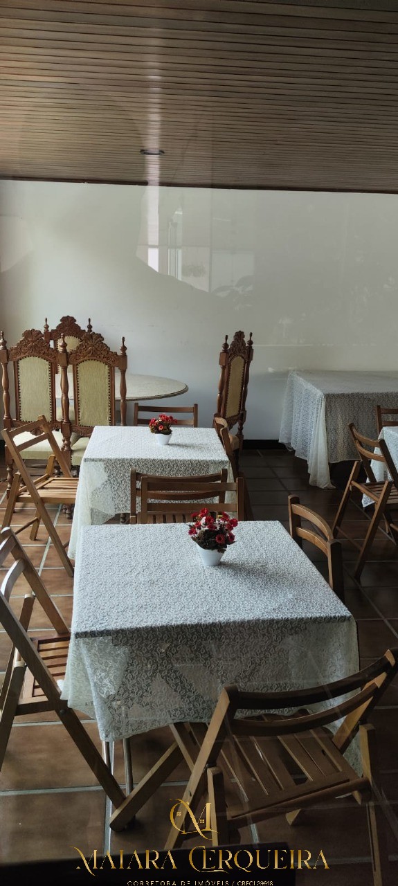 Apartamento residencial em salvador - ba, graça
