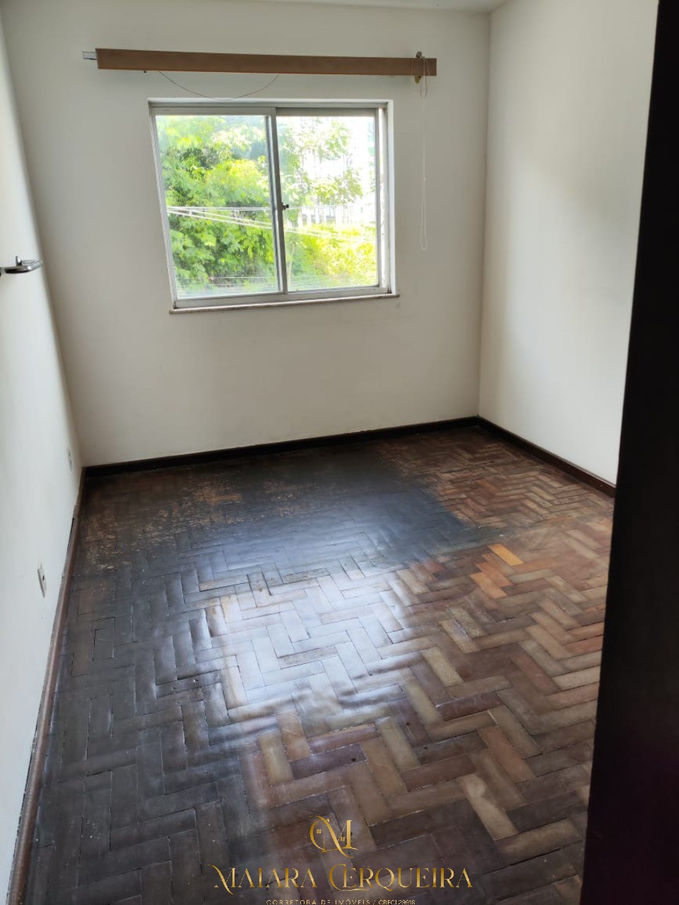 Apartamento residencial em salvador - ba, santa teresa