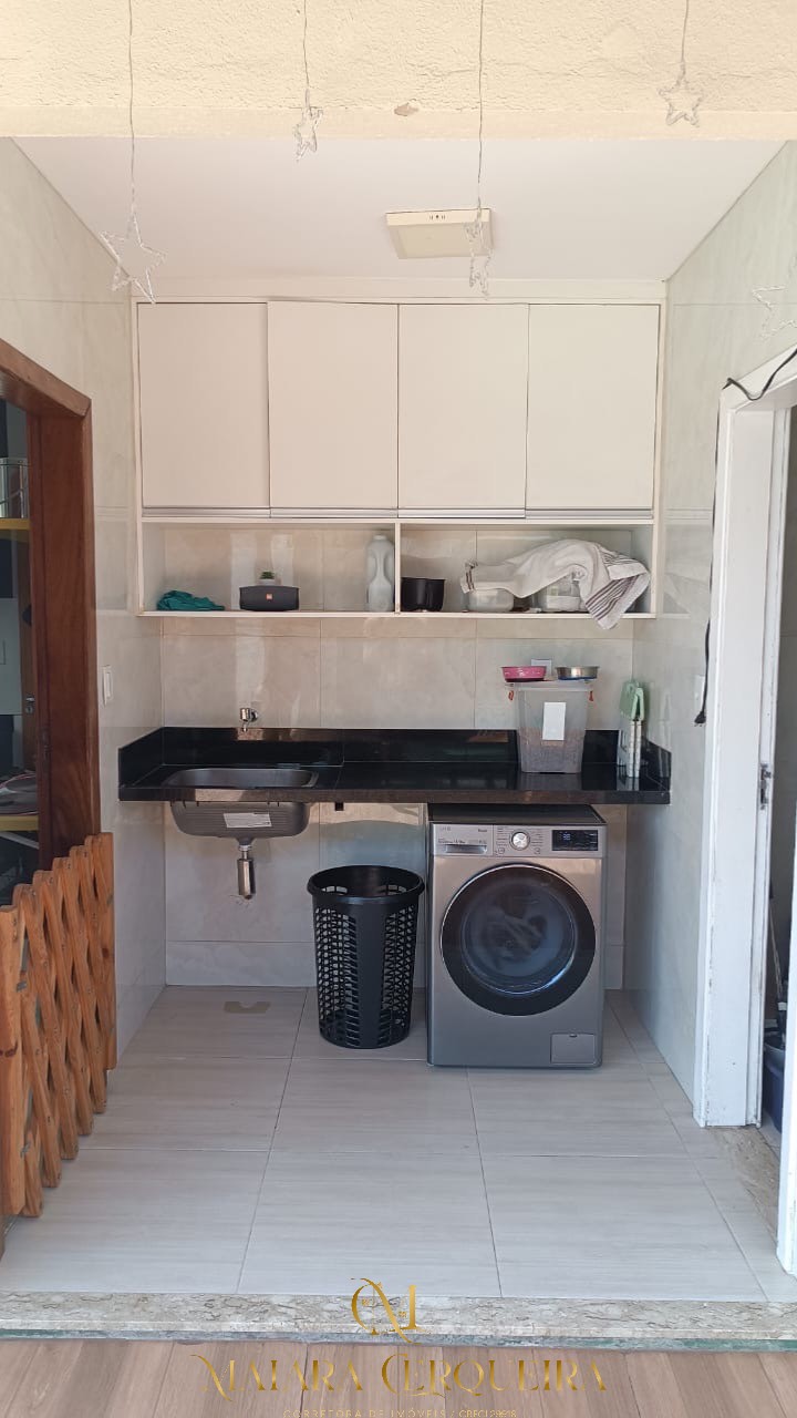 Casa residencial em lauro de freitas - ba, buraquinho