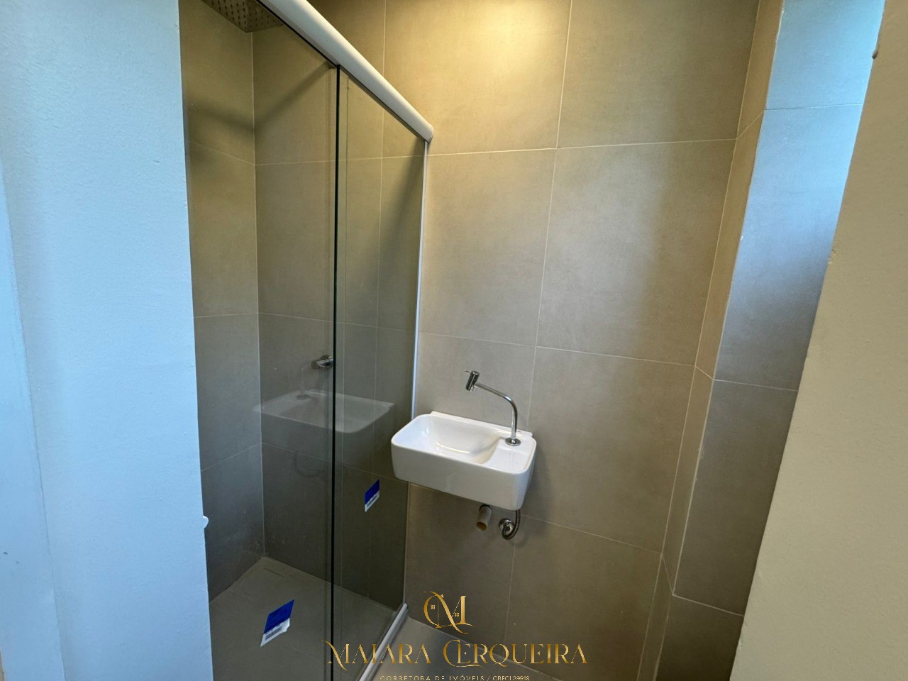 Apartamento residencial em salvador - ba, alphaville i