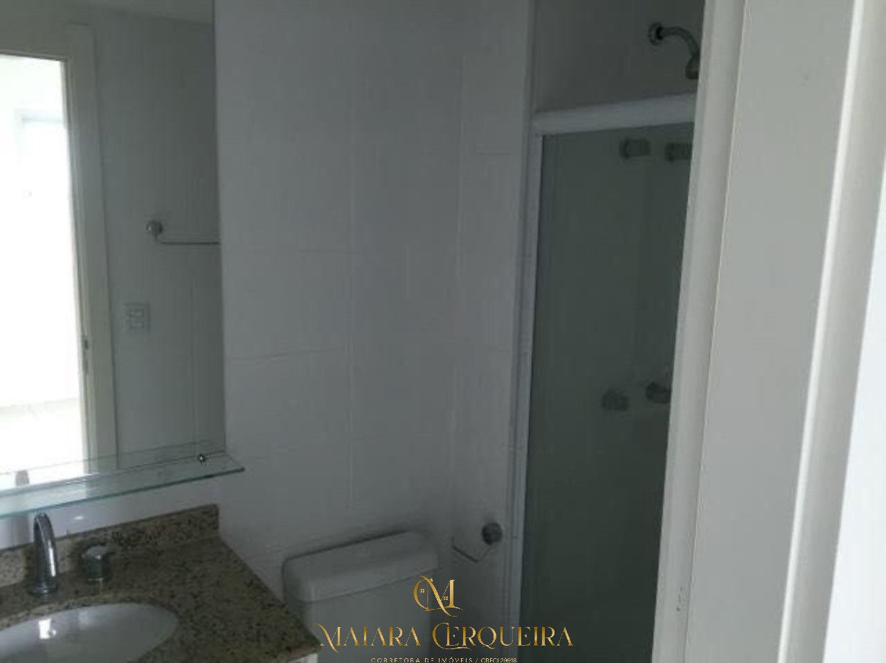 Apartamento residencial em salvador - ba, caminho das árvores