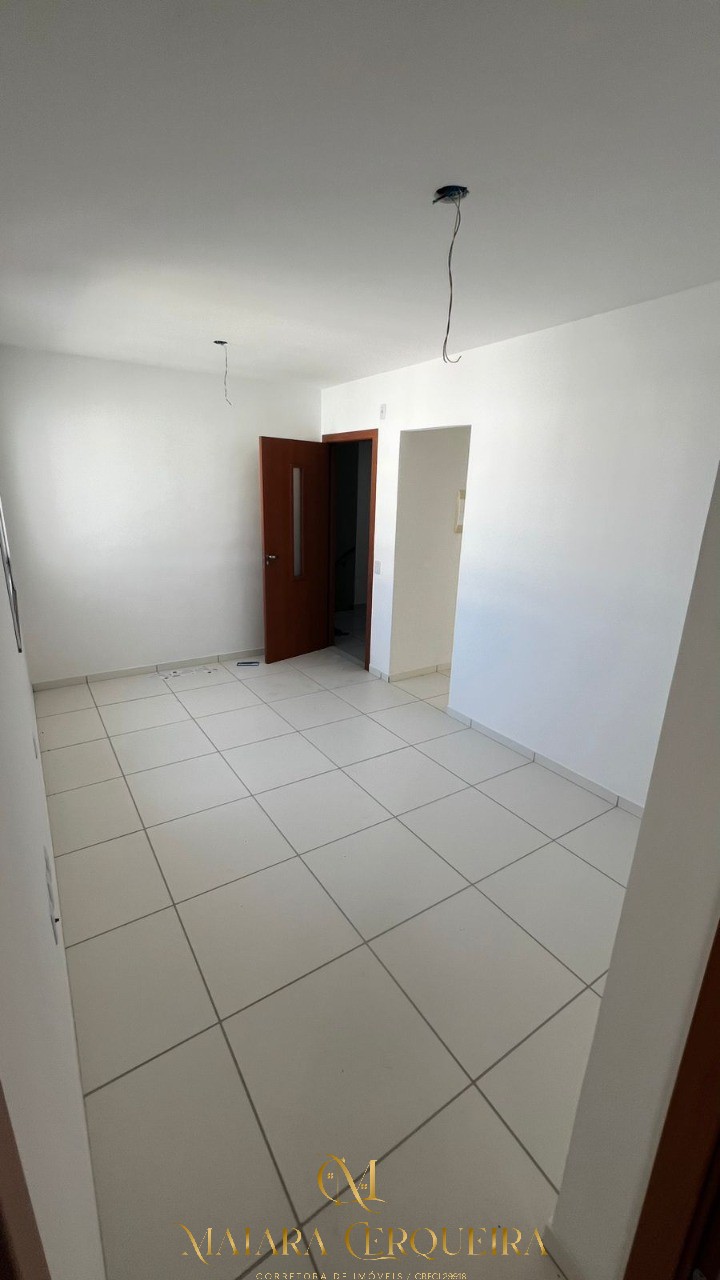 Apartamento residencial em camaçari - ba, vila de abrantes (abrantes)