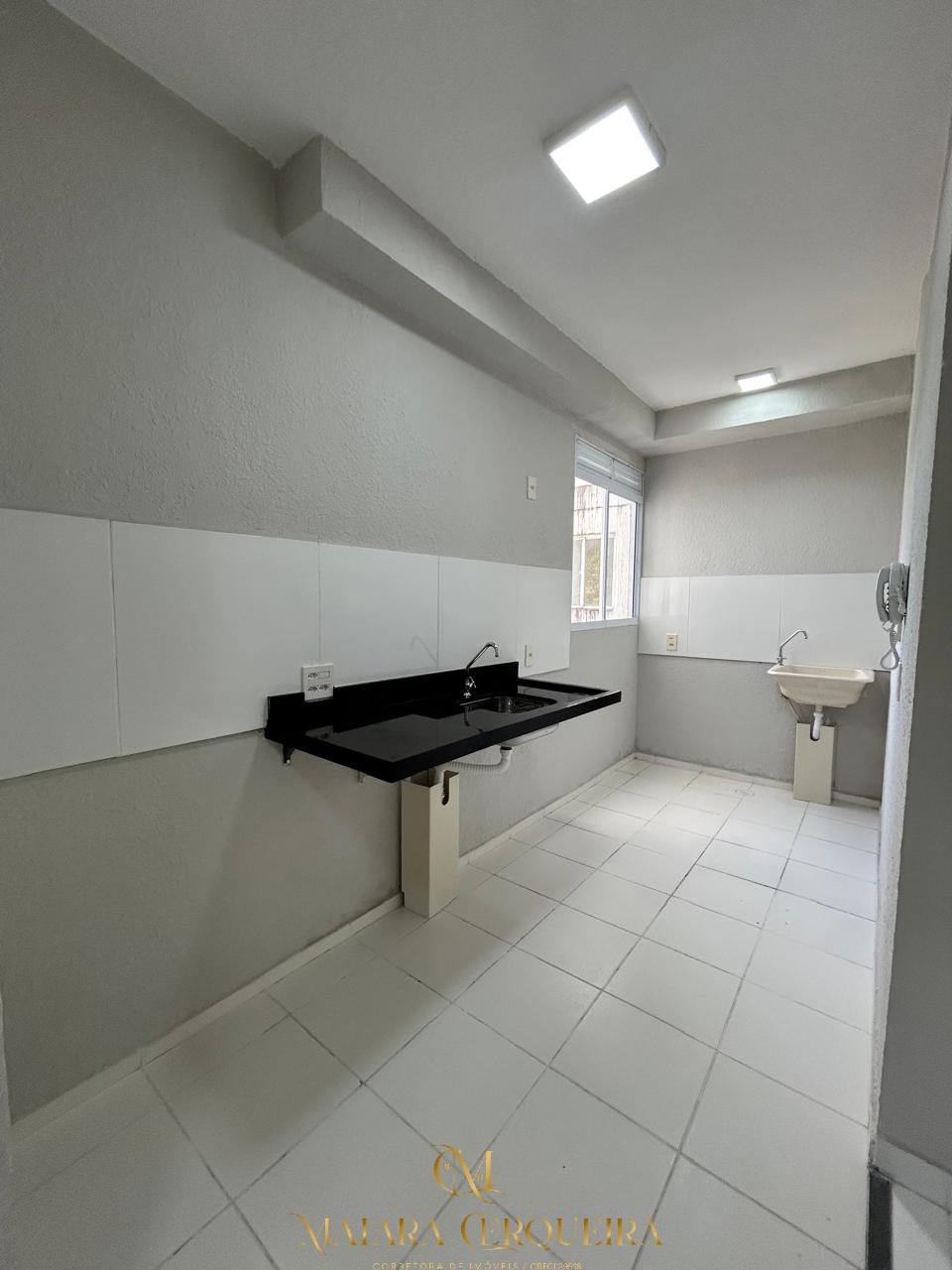 Apartamento residencial em salvador - ba, ilha amarela