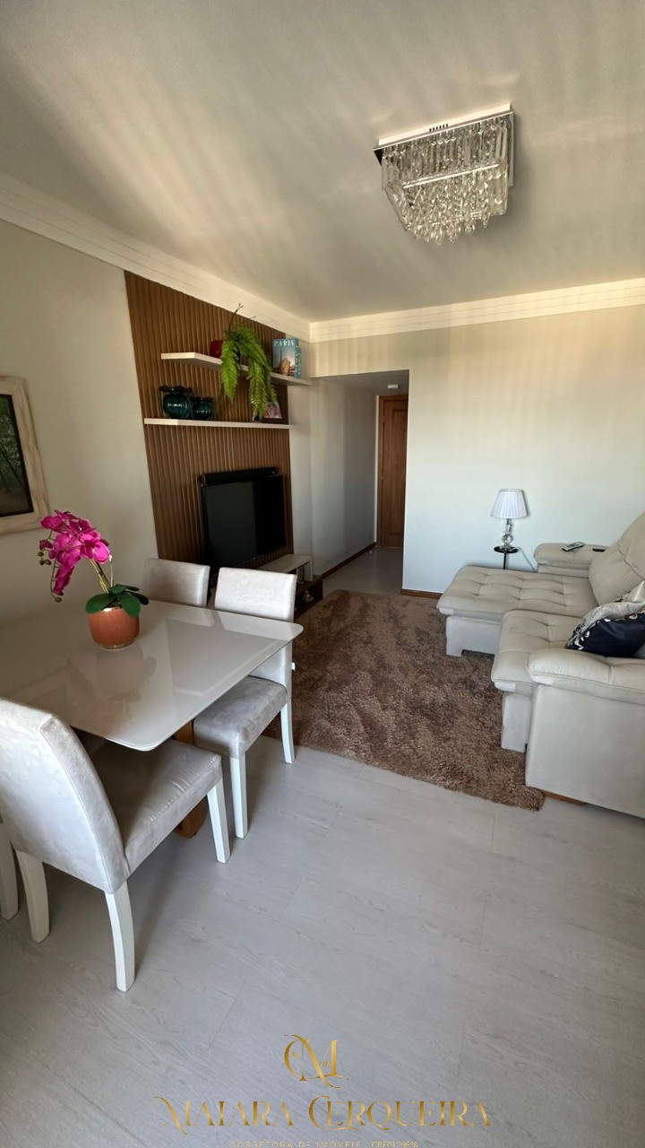 Apartamento residencial em salvador - ba, candeal
