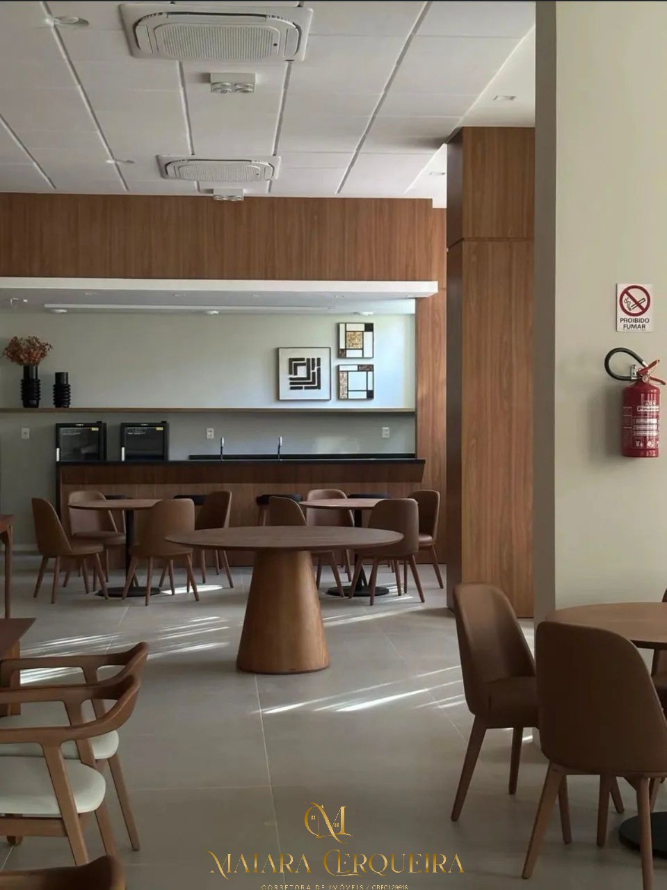 Apartamento residencial em salvador - ba, itaigara