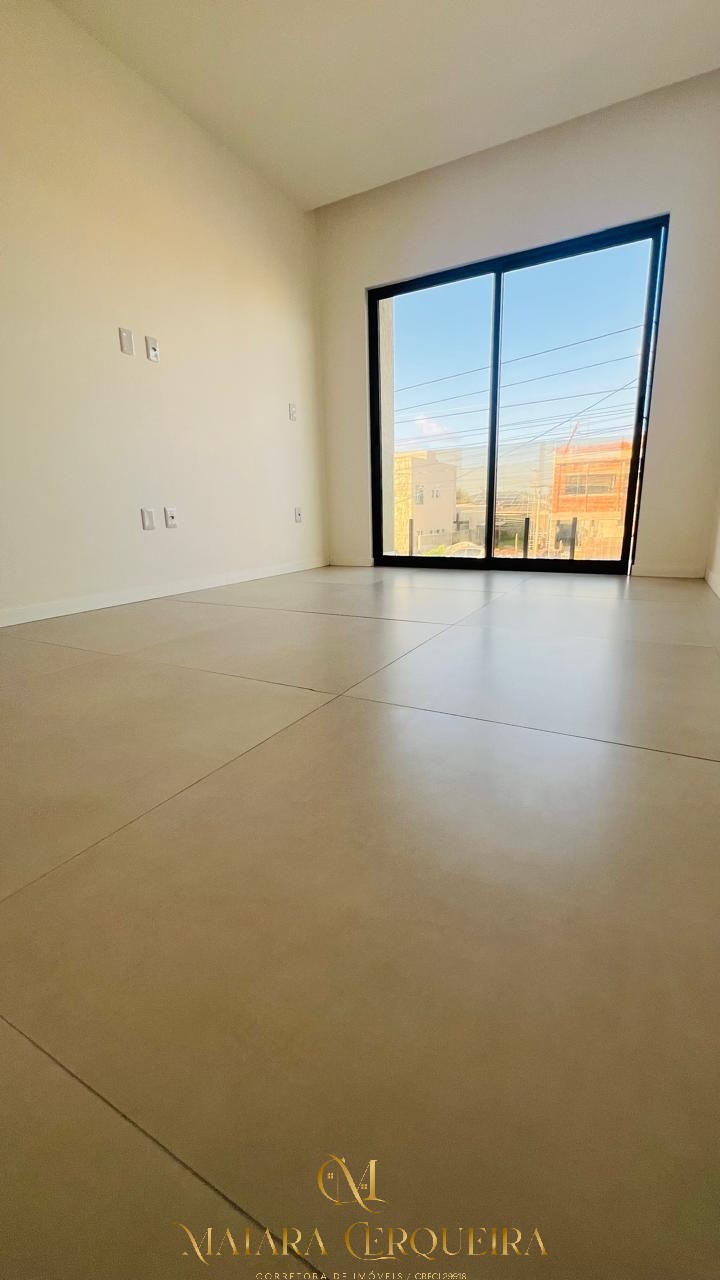 Casa residencial em camaçari - ba, catu de abrantes (abrante - foto 15