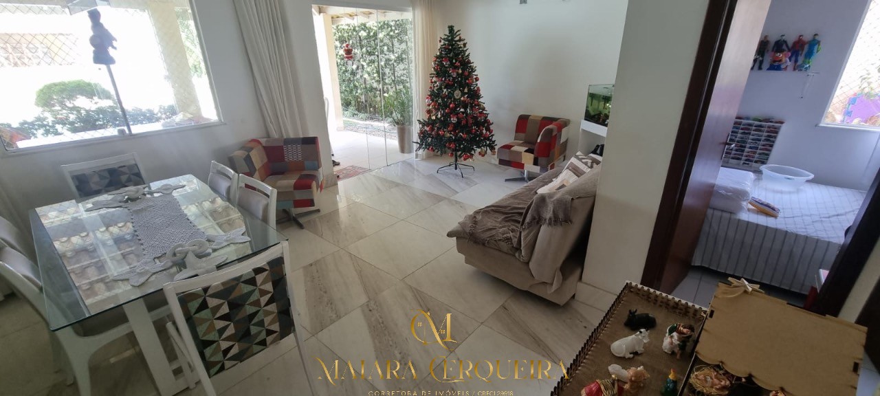 Casa residencial em lauro de freitas - ba, ipitanga