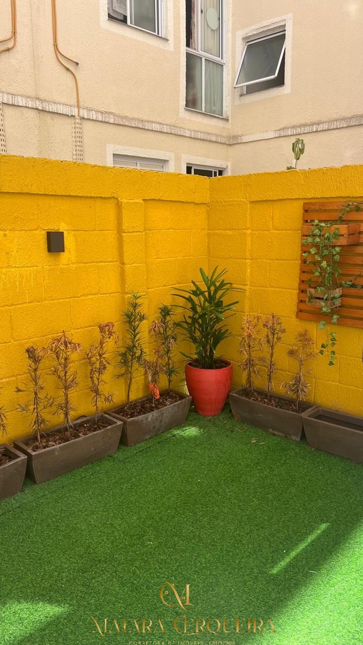 Apartamento residencial em camaçari - ba, catu de abrantes ( - foto 4