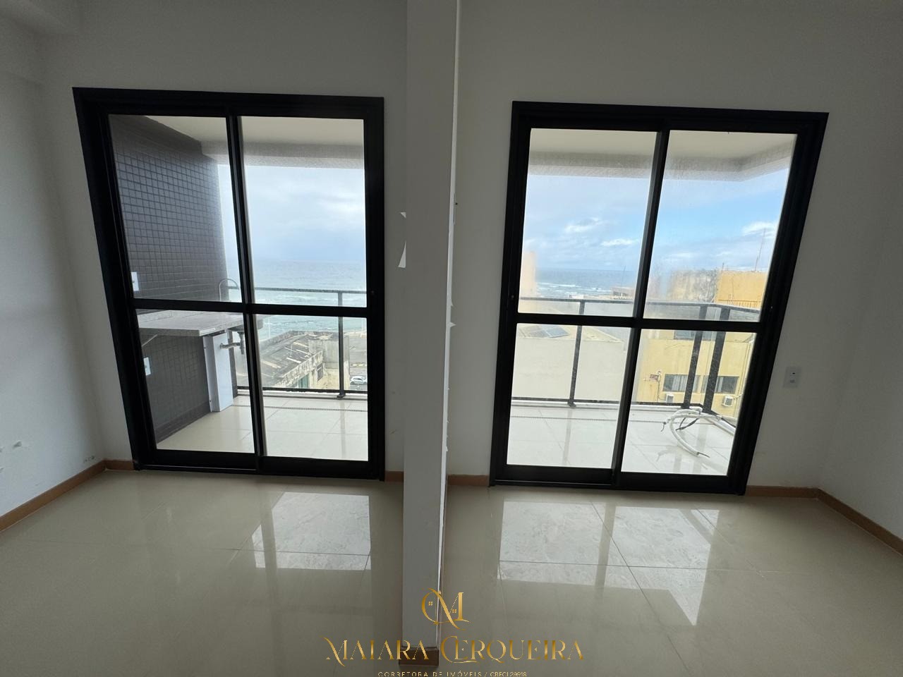 Apartamento residencial em salvador - ba, pituba