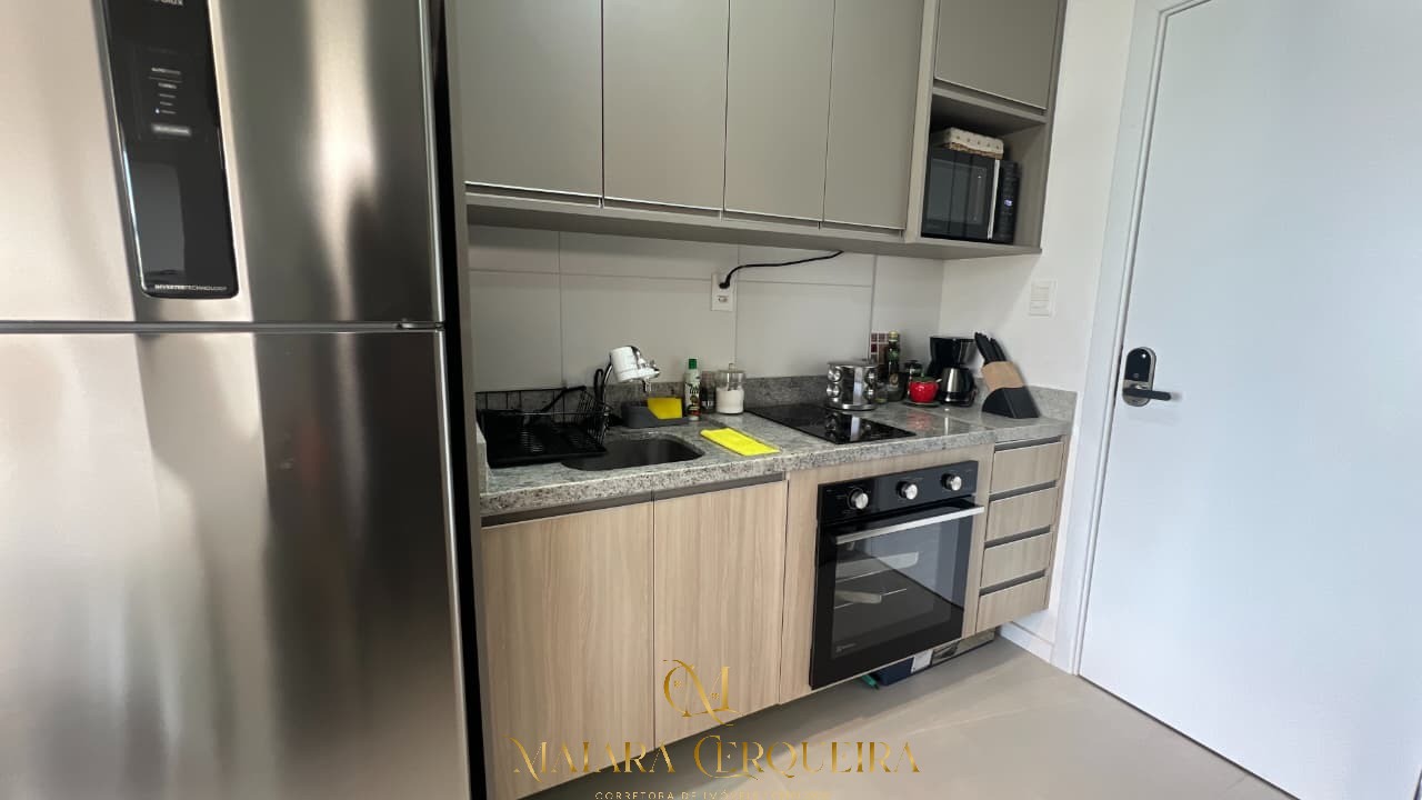 Apartamento residencial em salvador - ba, caminho das árvores