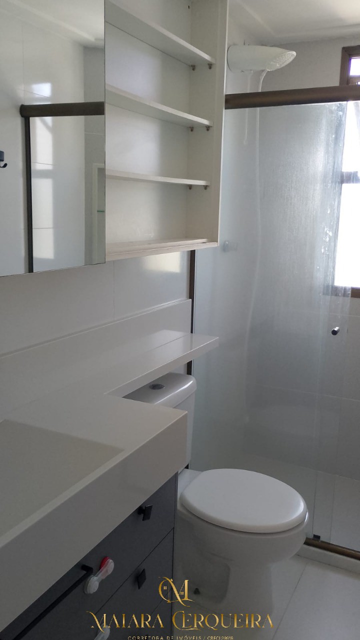 Apartamento residencial em salvador - ba, canela