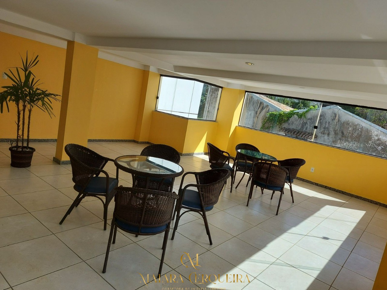 Apartamento residencial em salvador - ba, pernambués