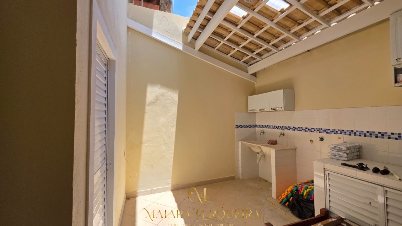 Casa residencial em lauro de freitas - ba, ipitanga