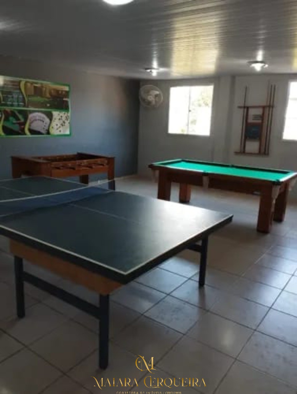 Apartamento residencial em salvador - ba, saboeiro