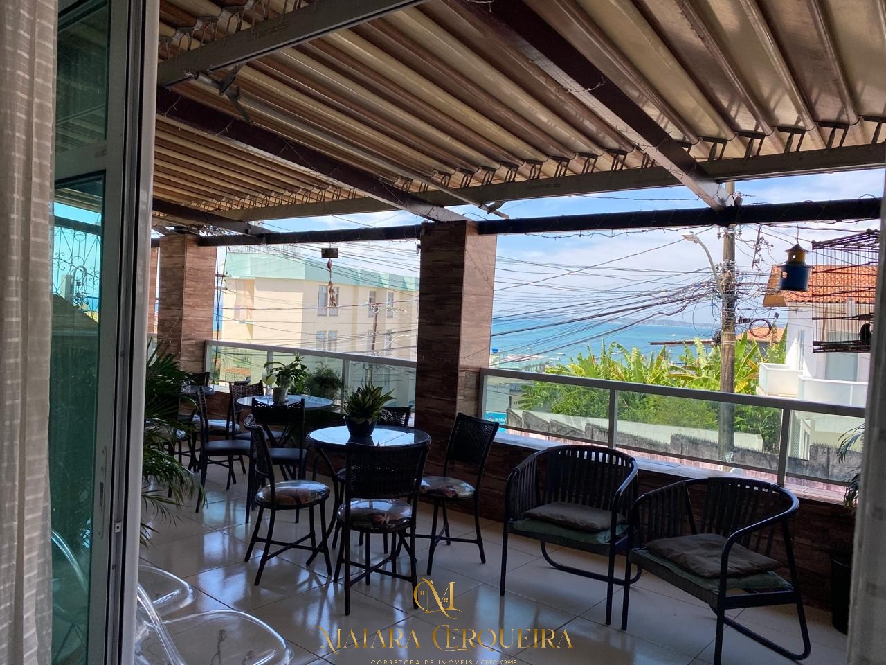Casa residencial em salvador - ba, bonfim - foto 9