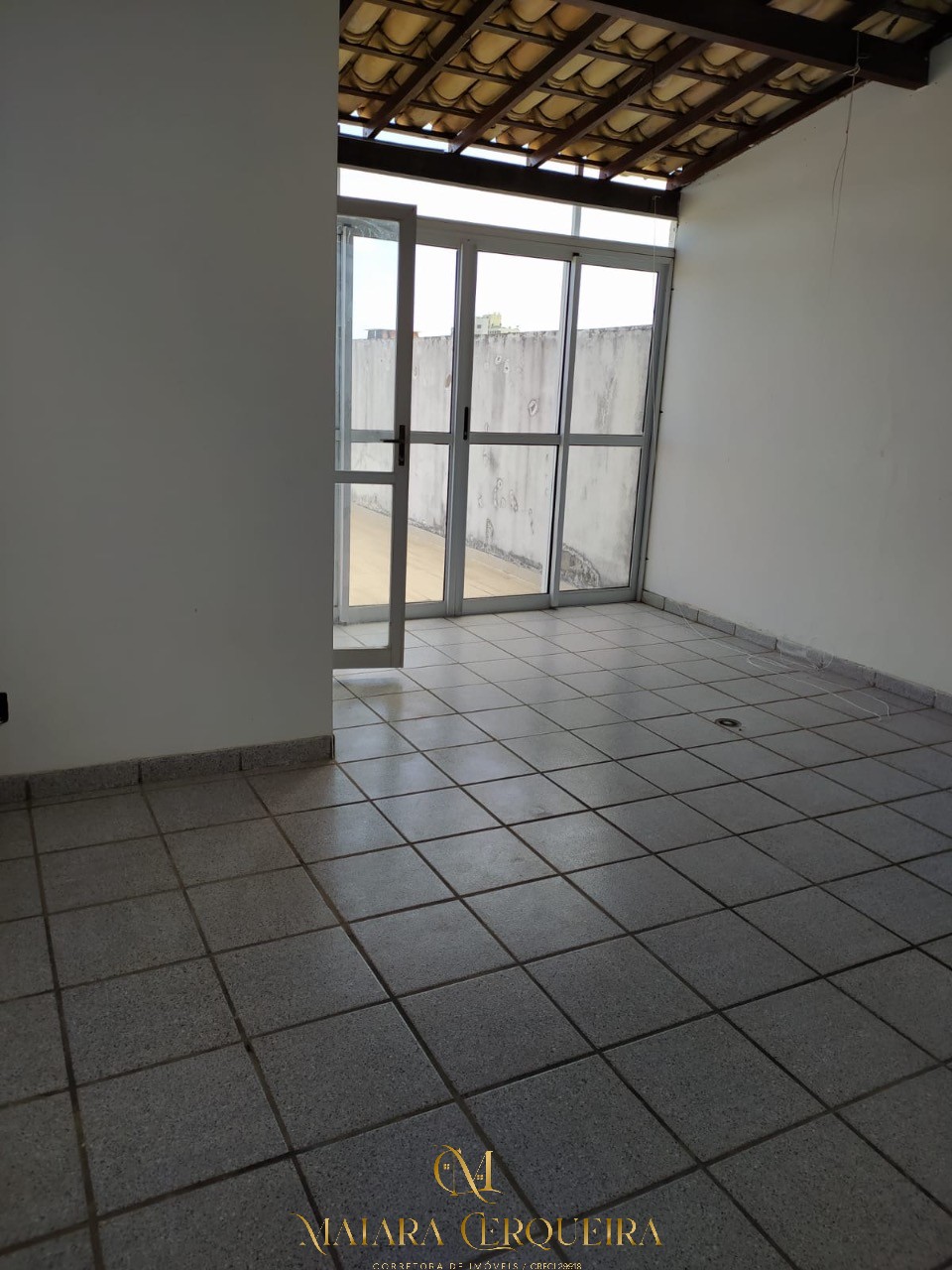 Apartamento residencial em salvador - ba, rio vermelho
