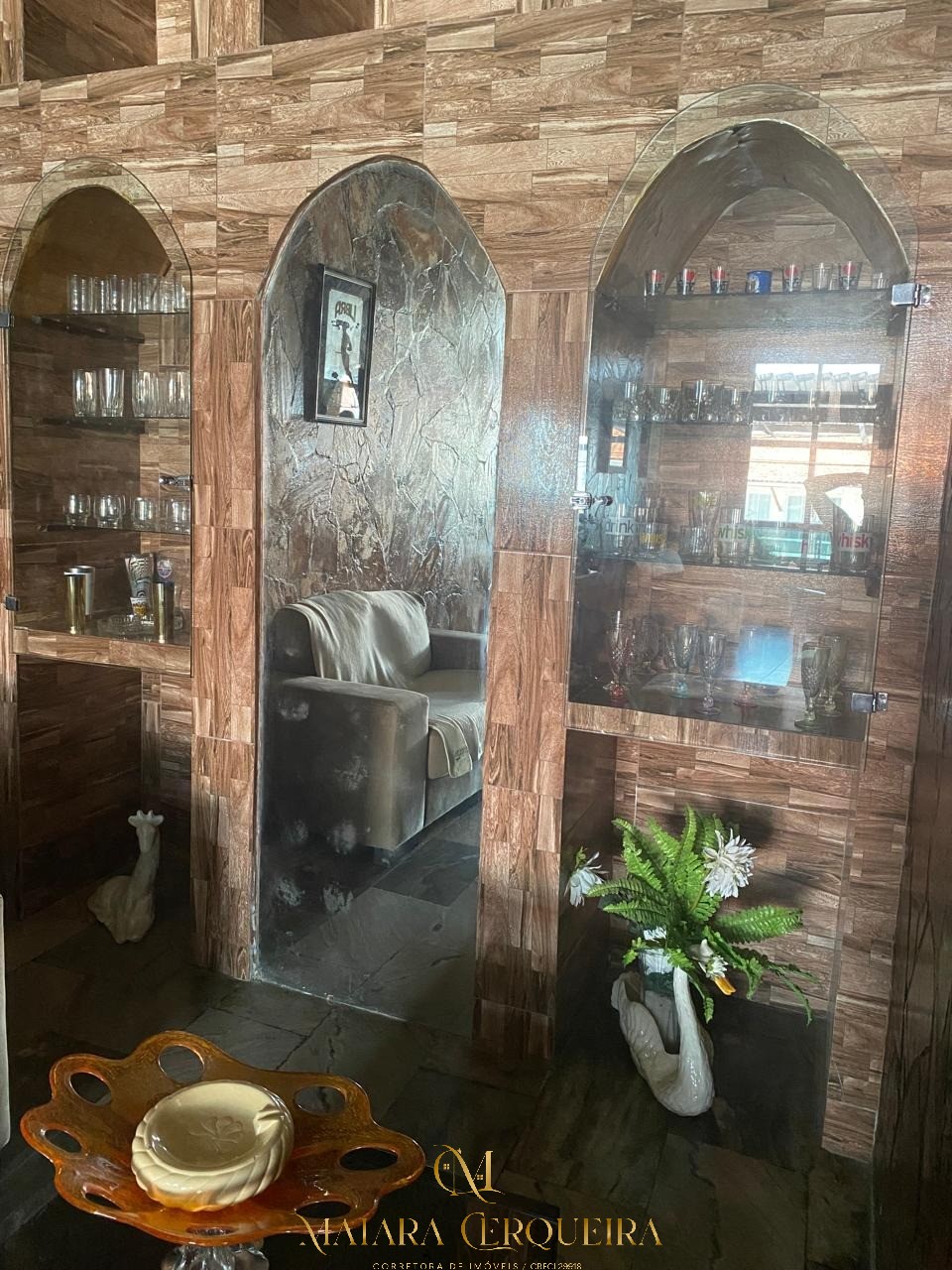Casa residencial em salvador - ba, bonfim - foto 13