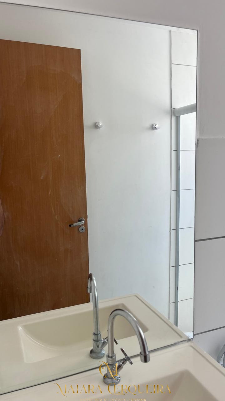 Apartamento residencial em camaçari - ba, catu de abrantes (