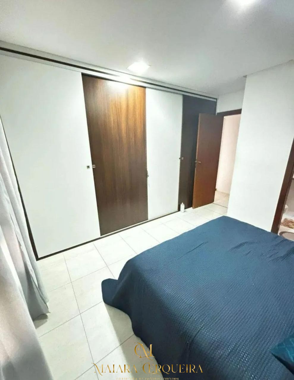 Apartamento residencial em salvador - ba, pituba