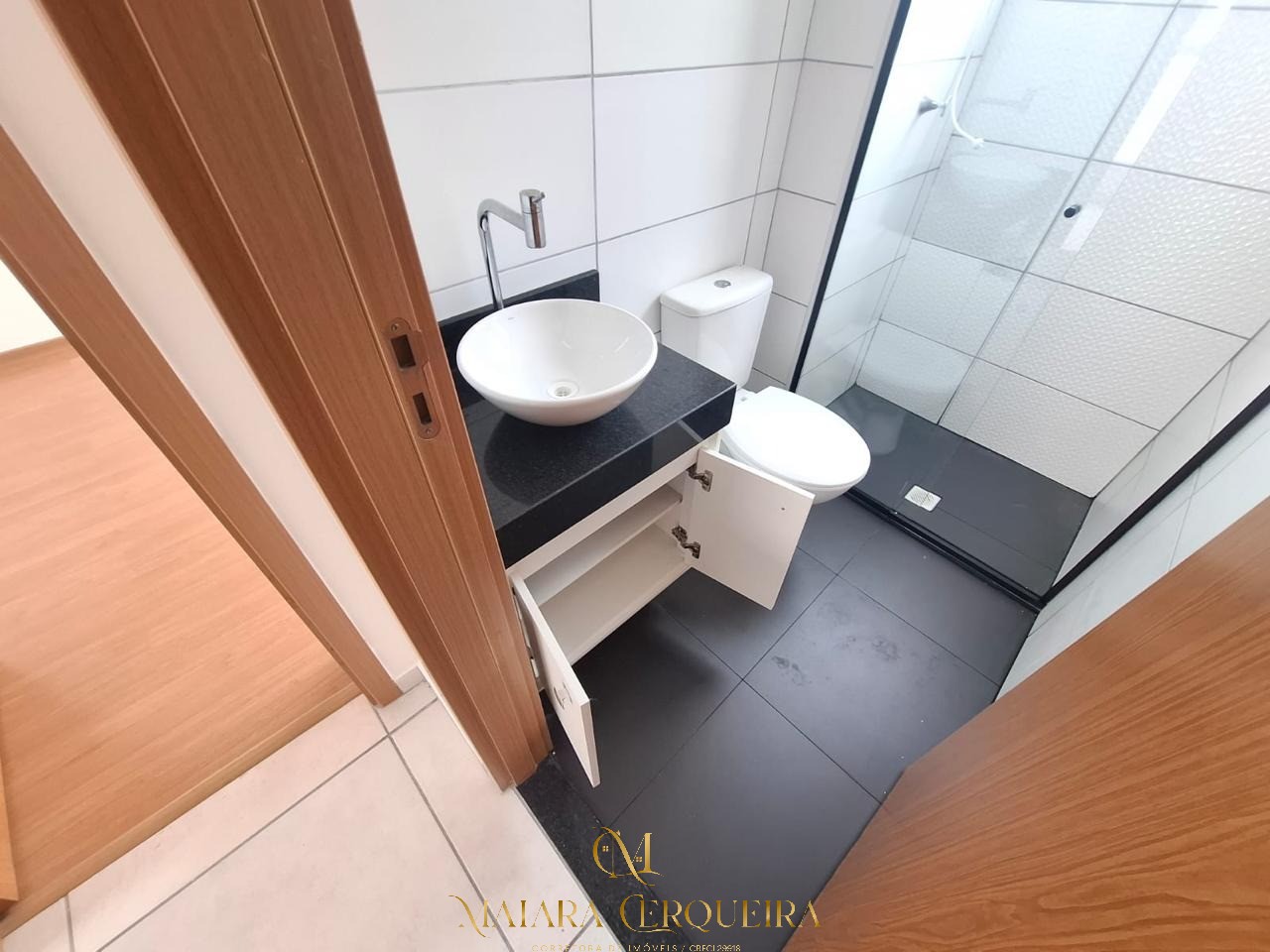 Apartamento residencial em camaçari - ba, vila de abrantes (abrantes)
