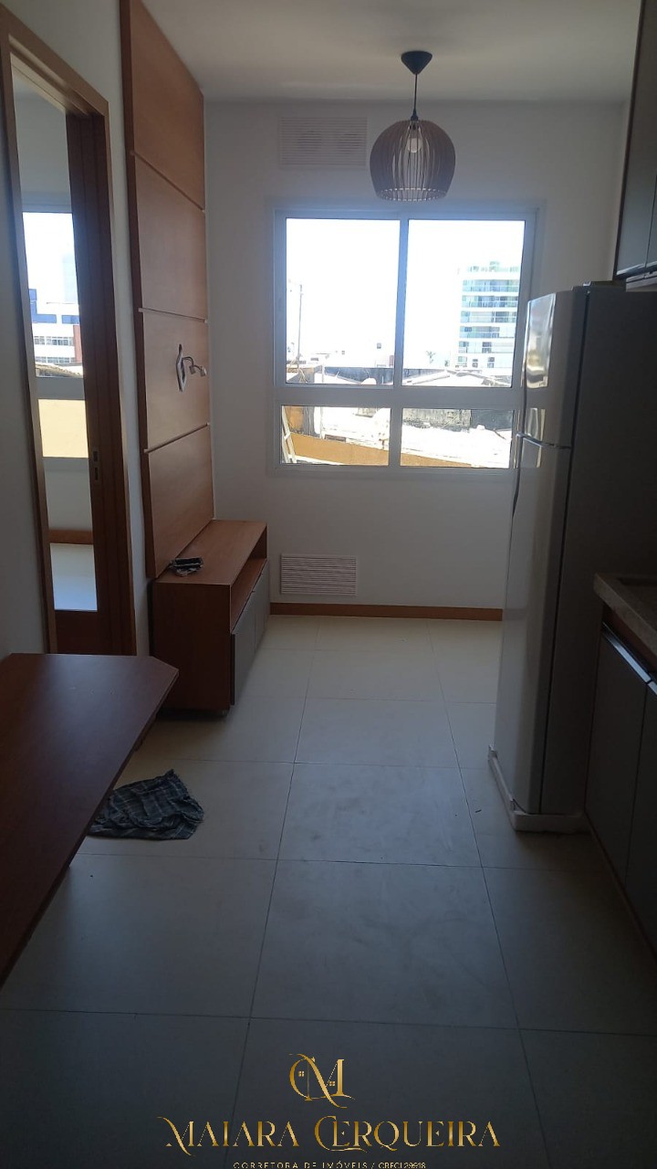 Apartamento residencial em salvador - ba, amaralina
