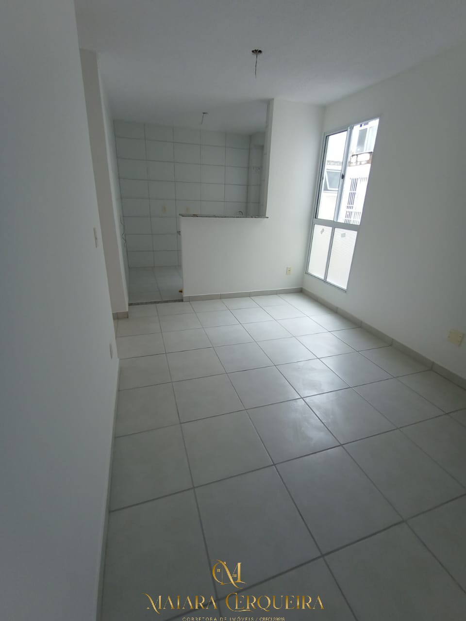Apartamento residencial em camaçari - ba, boa união (abrantes)