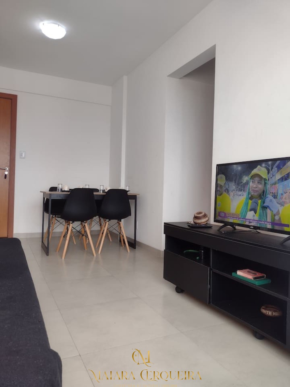 Apartamento residencial em salvador - ba, itapuã