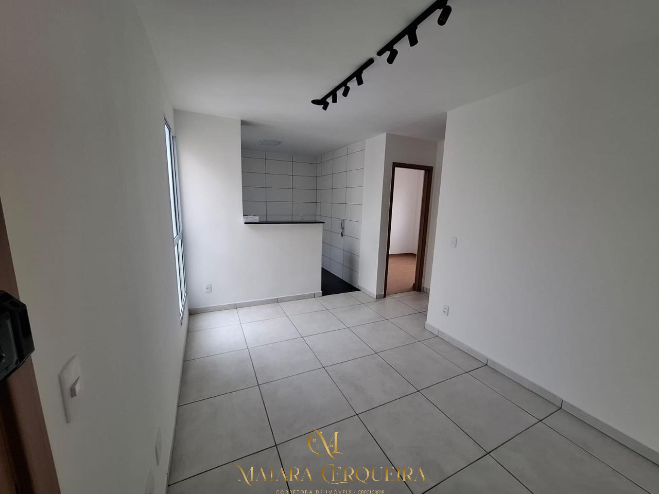 Apartamento residencial em camaçari - ba, vila de abrantes ( - foto 2