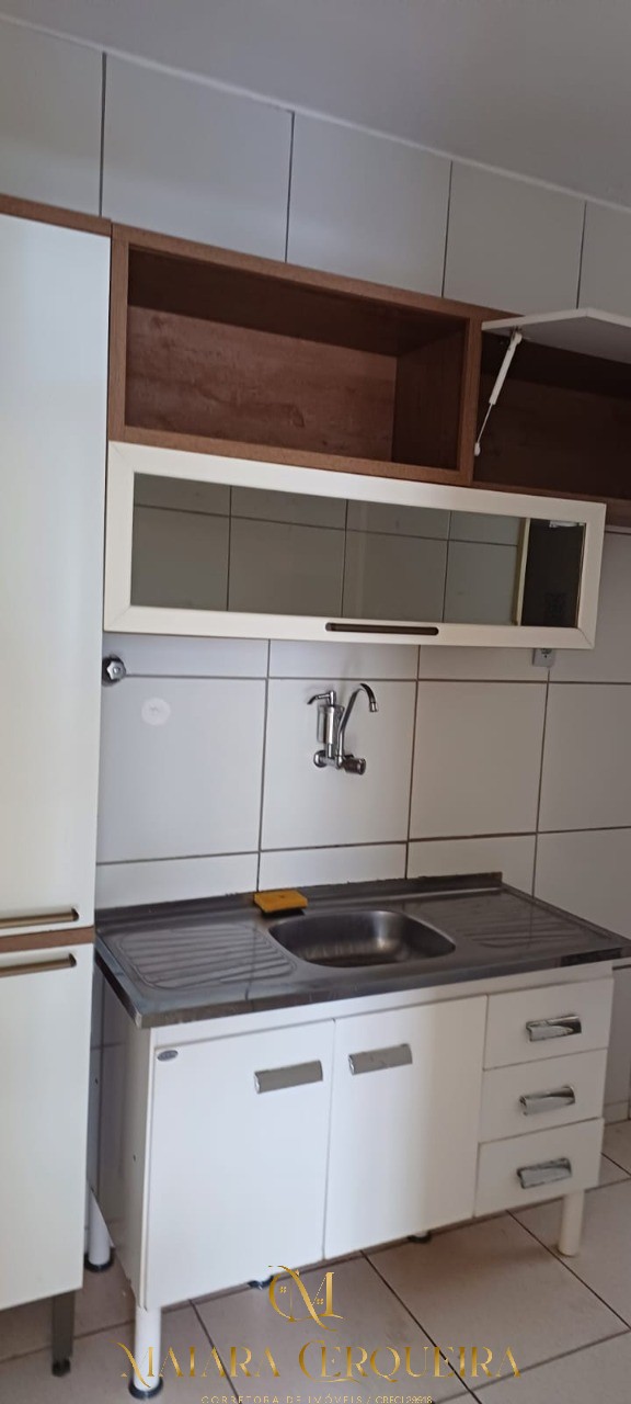 Apartamento residencial em salvador - ba, cabula