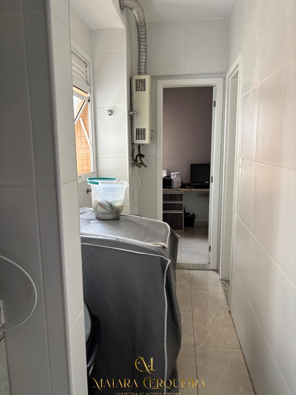 Apartamento residencial em salvador - ba, patamares