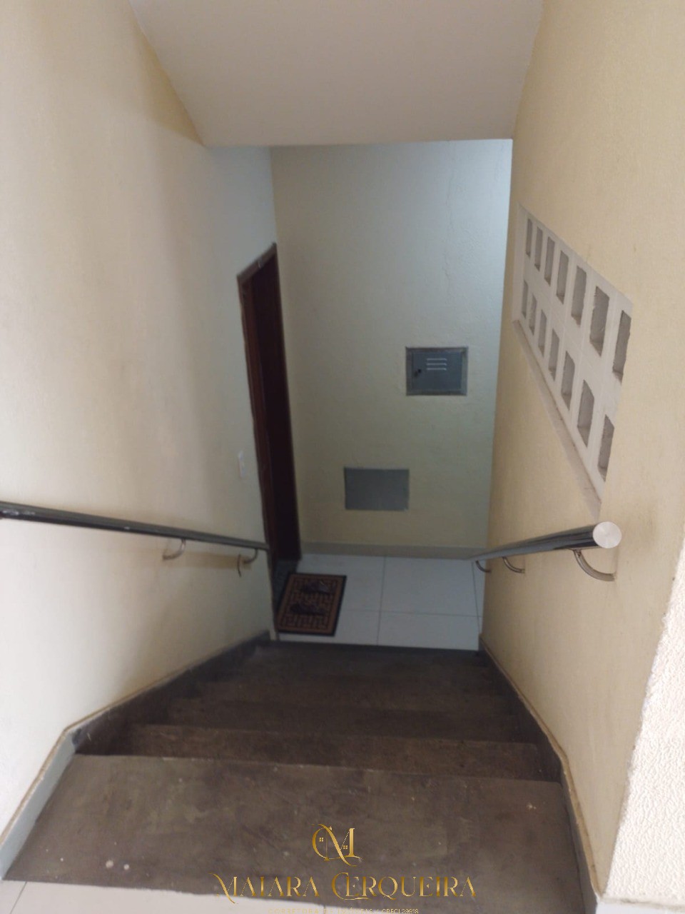 Apartamento residencial em salvador - ba, cabula